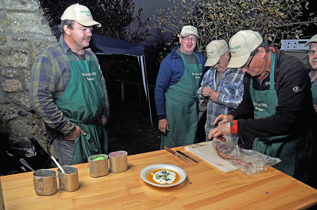 DSC_0216_Fritz_Friedli.JPG